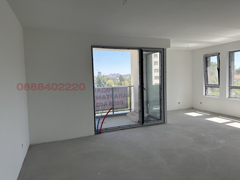 Продава 3-СТАЕН, гр. София, Дървеница, снимка 10 - Апартаменти - 53018263