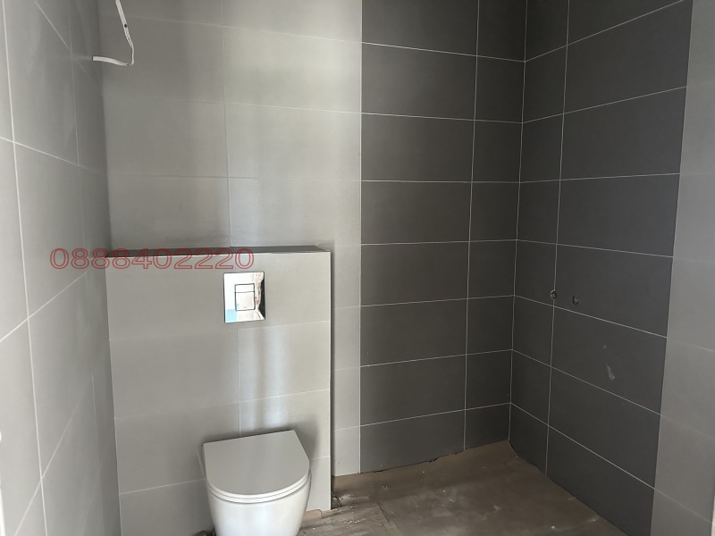 Продава 3-СТАЕН, гр. София, Дървеница, снимка 13 - Апартаменти - 53018263