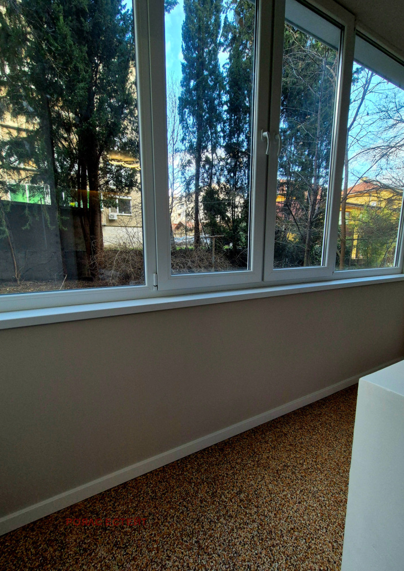 Продава 3-СТАЕН, гр. Стара Загора, Център, снимка 11 - Апартаменти - 53025265