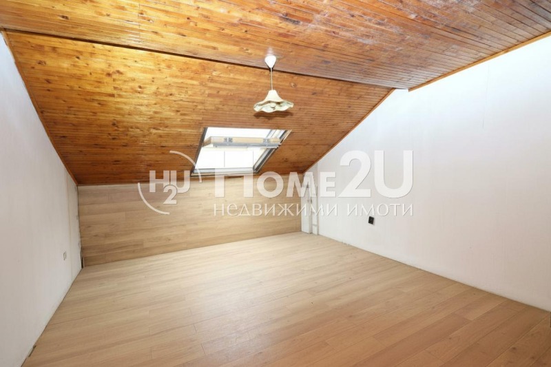 Продава 3-СТАЕН, гр. София, Редута, снимка 12 - Апартаменти - 53594860