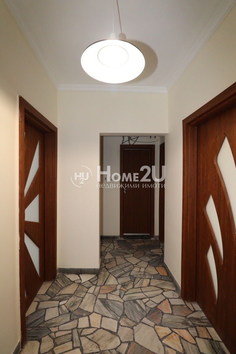 Продава 3-СТАЕН, гр. София, Редута, снимка 10 - Апартаменти - 53594860