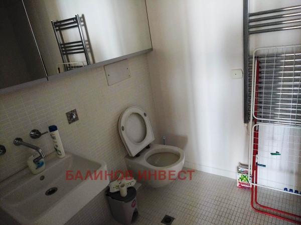 Na prodej  3 ložnice oblast Burgas , Obzor , 151 m2 | 85955430 - obraz [2]