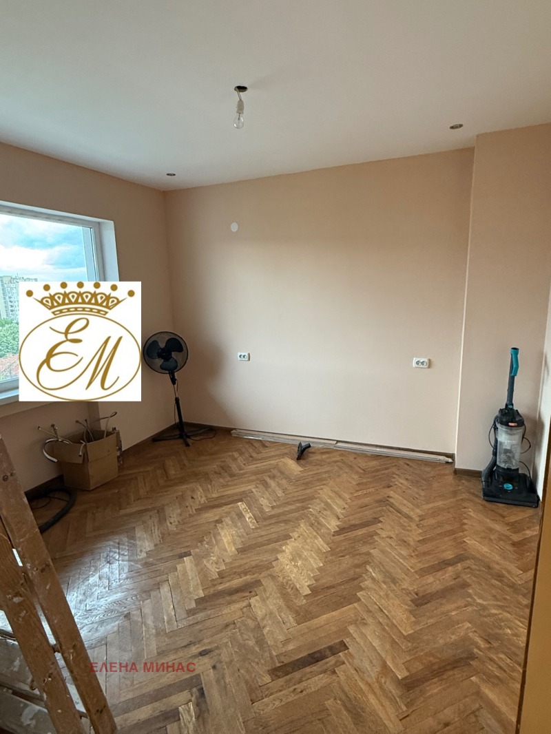 Продава  4-стаен град Шумен , Център , 80 кв.м | 80844078 - изображение [9]