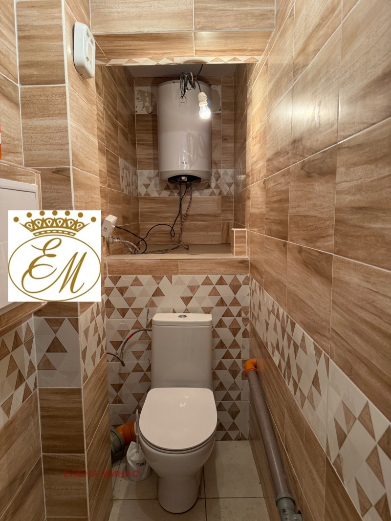 Продава  4-стаен град Шумен , Център , 80 кв.м | 80844078 - изображение [7]