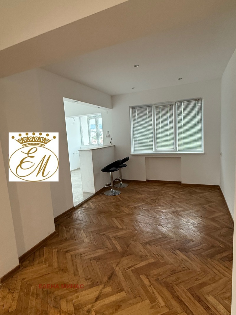Продава  4-стаен град Шумен , Център , 80 кв.м | 80844078 - изображение [3]