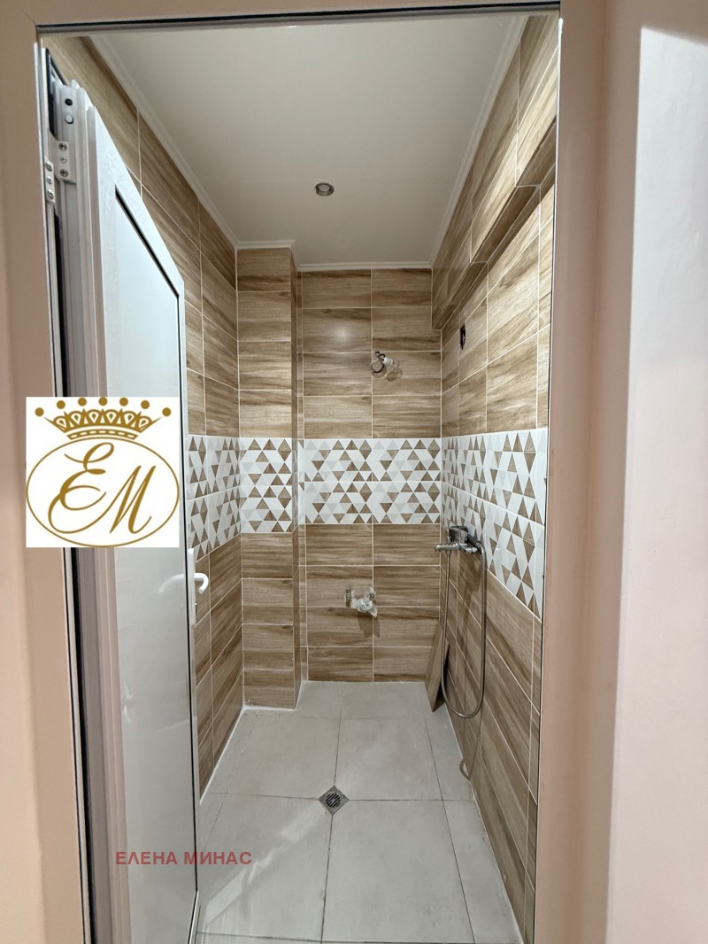 Продава  4-стаен град Шумен , Център , 80 кв.м | 80844078 - изображение [8]