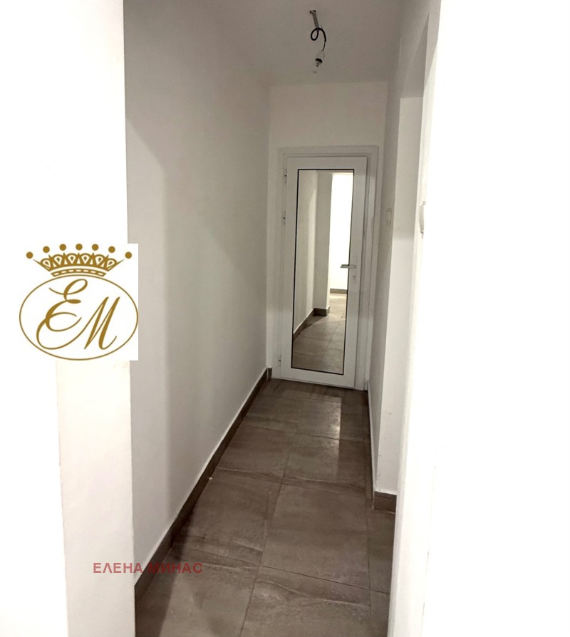 Продава  4-стаен град Шумен , Център , 80 кв.м | 80844078 - изображение [6]