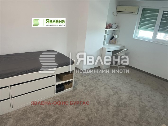 Продава МНОГОСТАЕН, гр. Бургас, Възраждане, снимка 8 - Aпартаменти - 47962109