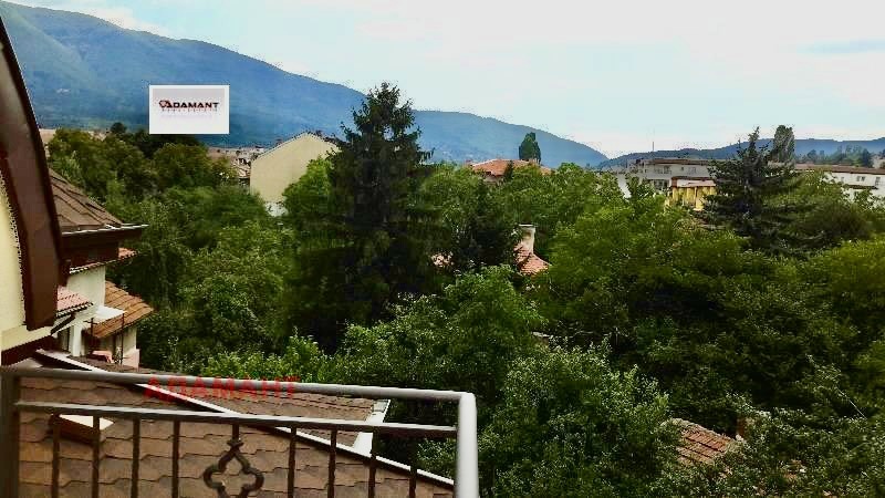 Na prodej  3 ložnice Sofia , Ovča kupel , 230 m2 | 48759081 - obraz [3]