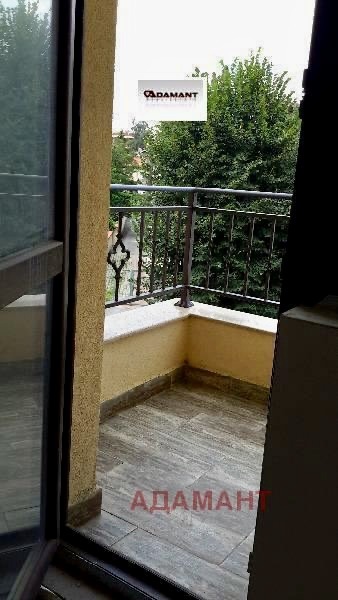 In vendita  3 camere da letto Sofia , Ovcha kupel , 230 mq | 48759081 - Immagine [6]