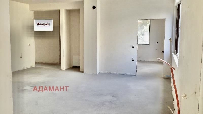 In vendita  3 camere da letto Sofia , Ovcha kupel , 230 mq | 48759081 - Immagine [5]