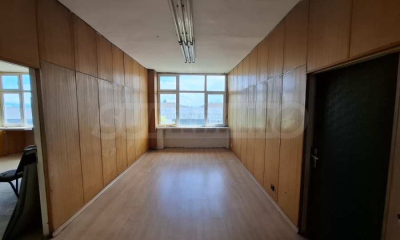 Til salgs  Kontor Sofia , Moderno predgradie , 850 kvm | 46555867 - bilde [4]