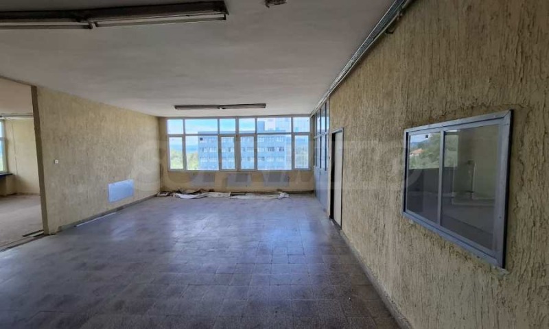 Til salgs  Kontor Sofia , Moderno predgradie , 850 kvm | 46555867 - bilde [6]