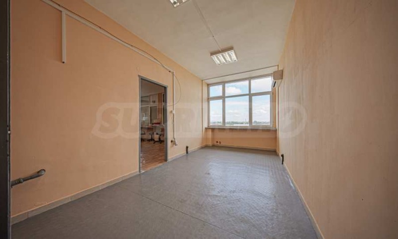 Te koop  Kantoor Sofia , Moderno predgradie , 850 m² | 46555867 - afbeelding [7]