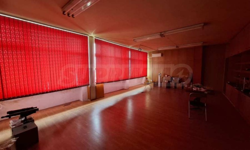 Til salgs  Kontor Sofia , Moderno predgradie , 850 kvm | 46555867 - bilde [10]