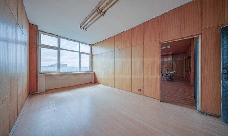 Te koop  Kantoor Sofia , Moderno predgradie , 850 m² | 46555867 - afbeelding [13]