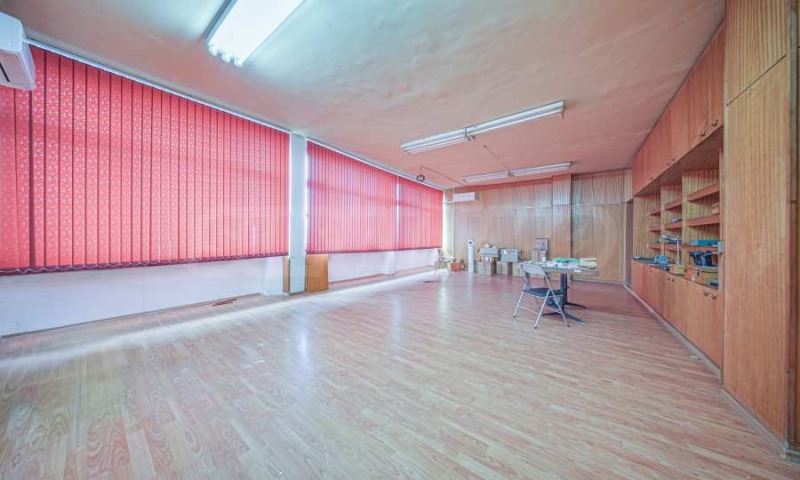 Te koop  Kantoor Sofia , Moderno predgradie , 850 m² | 46555867 - afbeelding [14]