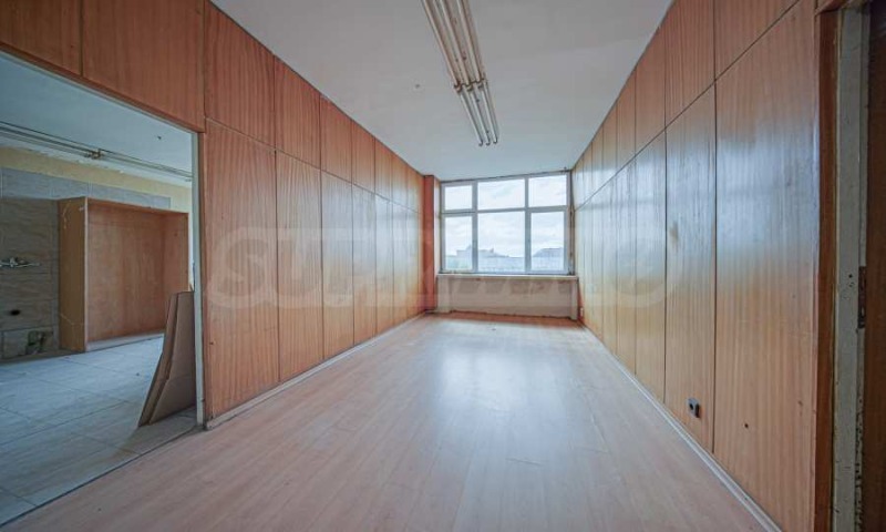 Te koop  Kantoor Sofia , Moderno predgradie , 850 m² | 46555867 - afbeelding [12]