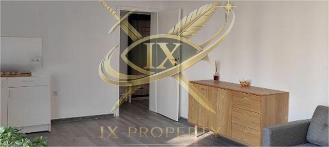 Продава ОФИС, гр. Созопол, област Бургас, снимка 2 - Офиси - 54277695