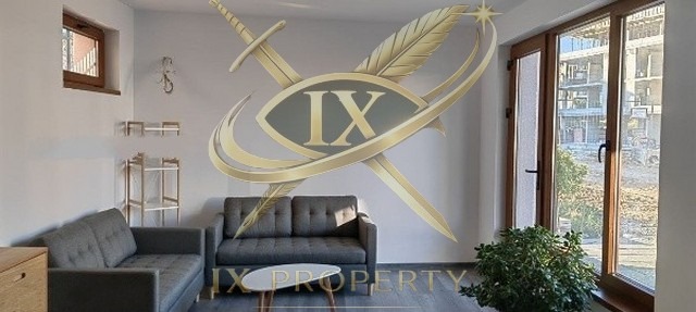 Продава ОФИС, гр. Созопол, област Бургас