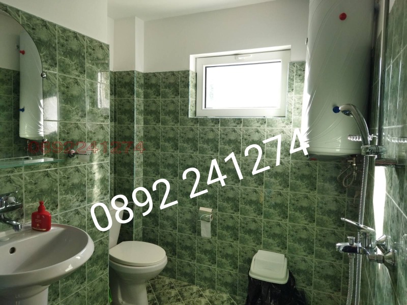 Продава КЪЩА, гр. Мадан, област Смолян, снимка 6 - Къщи - 52782229