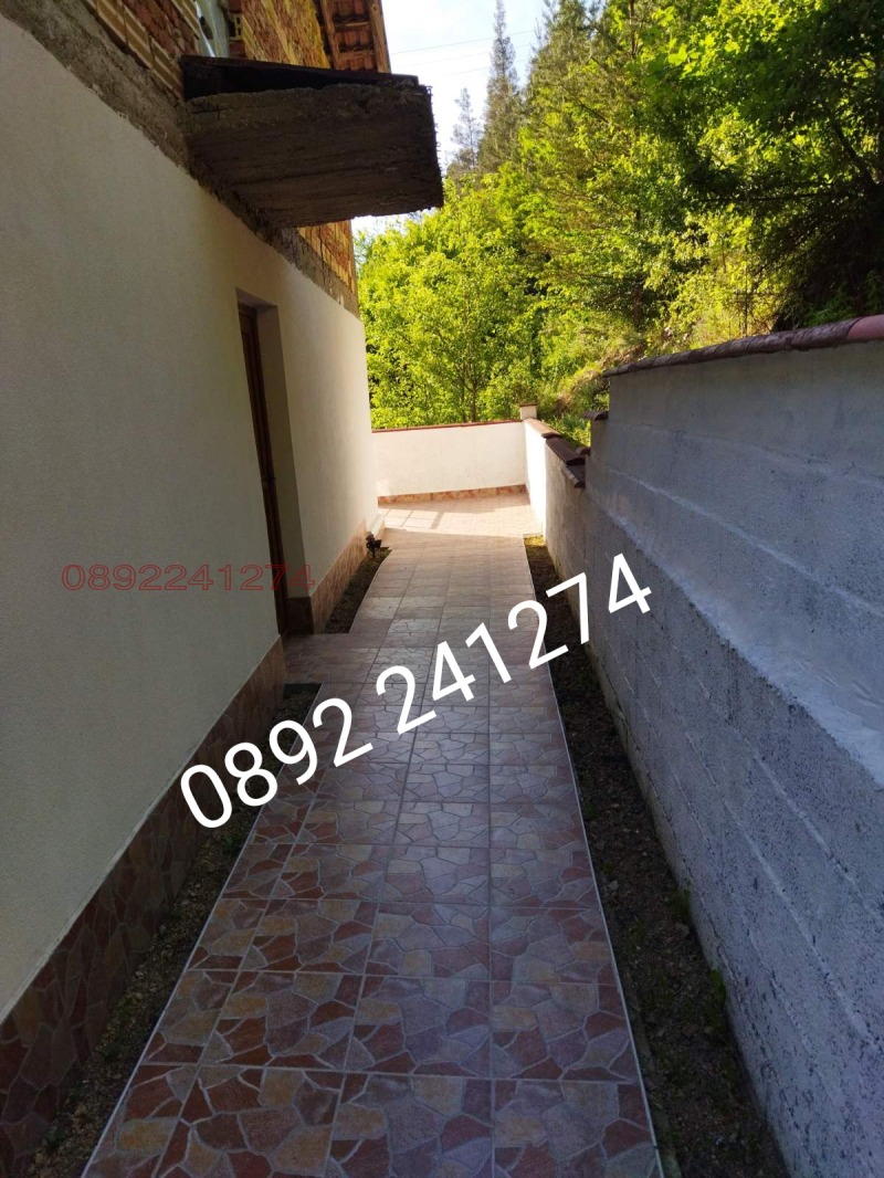 Продава КЪЩА, гр. Мадан, област Смолян, снимка 5 - Къщи - 52782229