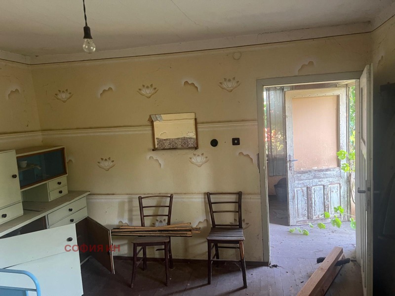 In vendita  Casa regione Pernik , Chervena mogila , 31 mq | 23823213 - Immagine [5]