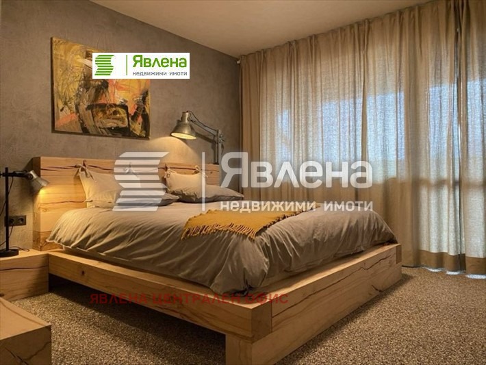 Продава КЪЩА, с. Марица, област София област, снимка 7 - Къщи - 46970873