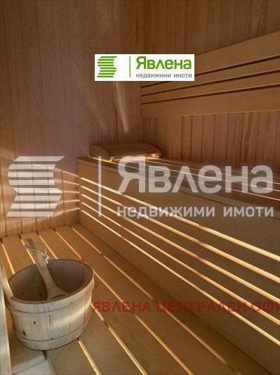 Продава КЪЩА, с. Марица, област София област, снимка 2 - Къщи - 46970873