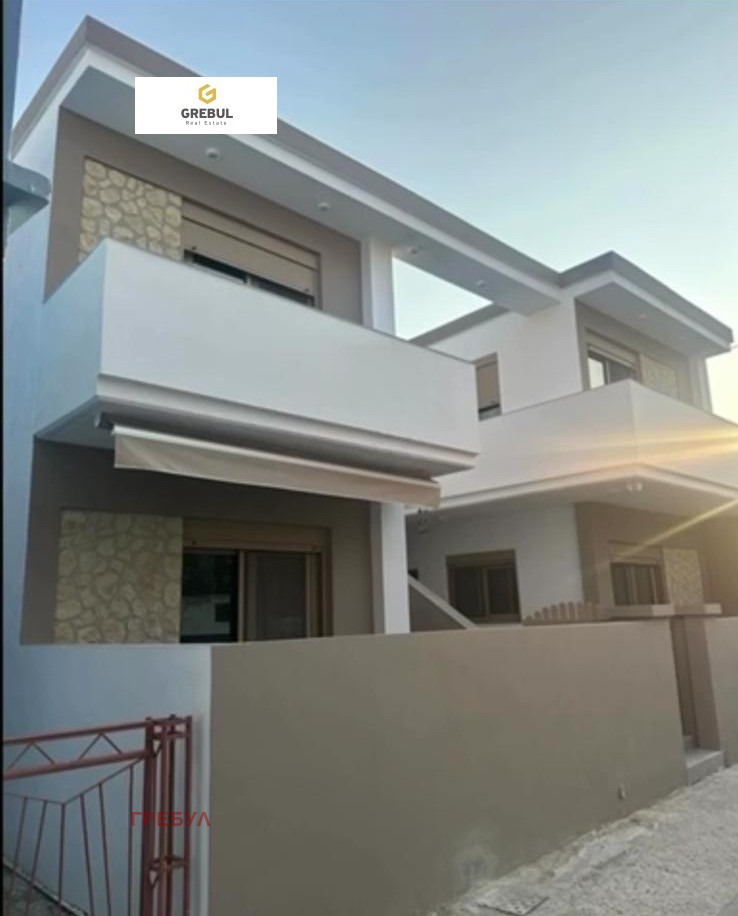 Продава КЪЩА, Извън страната, област Извън страната