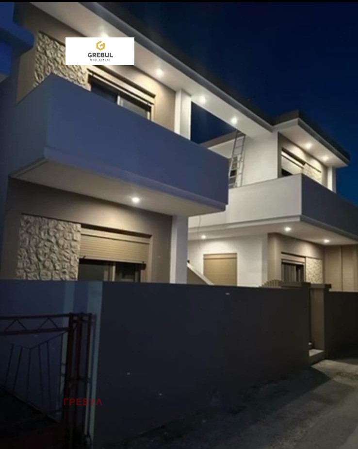 Продава КЪЩА, Извън страната, област Извън страната, снимка 2 - Къщи - 55322440