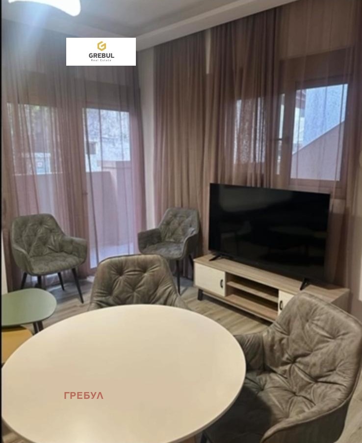 Продава КЪЩА, Извън страната, област Извън страната, снимка 9 - Къщи - 52848195