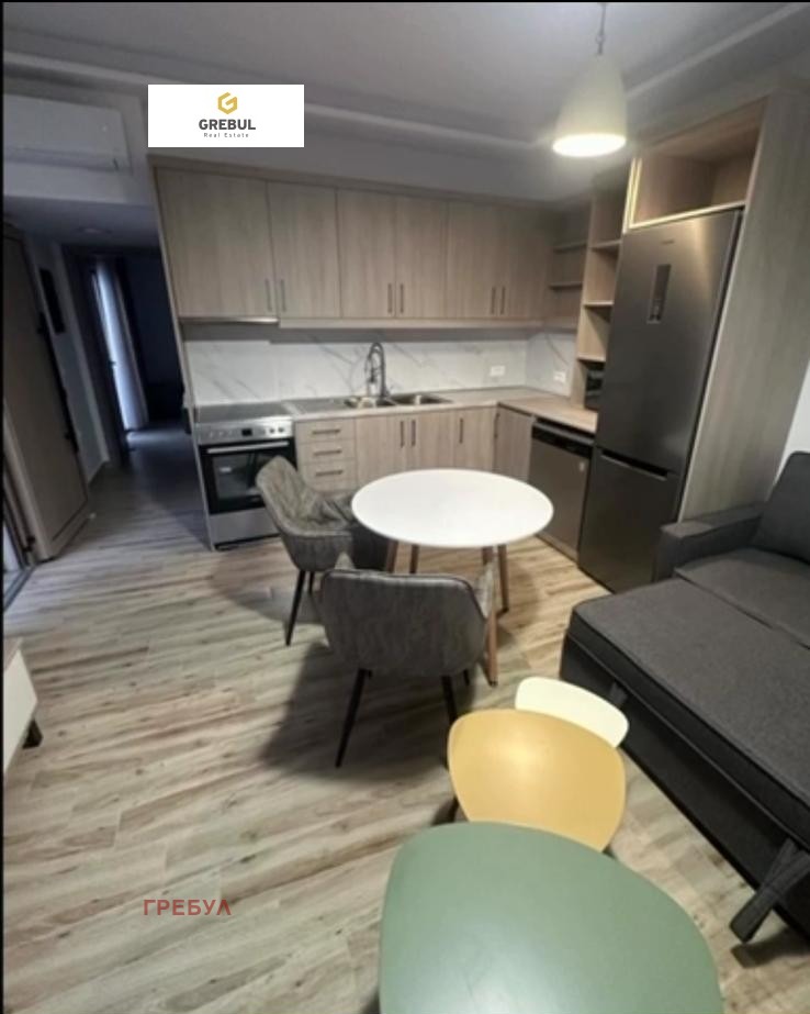 Продава КЪЩА, Извън страната, област Извън страната, снимка 4 - Къщи - 52848195