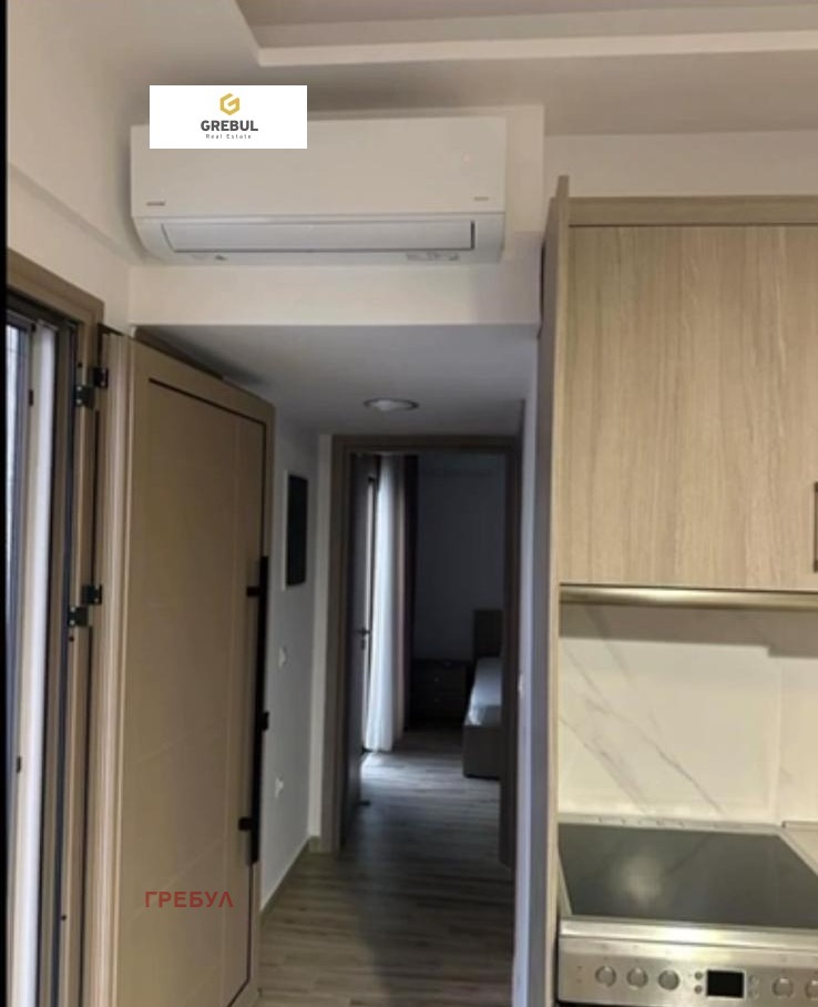 Продава КЪЩА, Извън страната, област Извън страната, снимка 5 - Къщи - 52848195