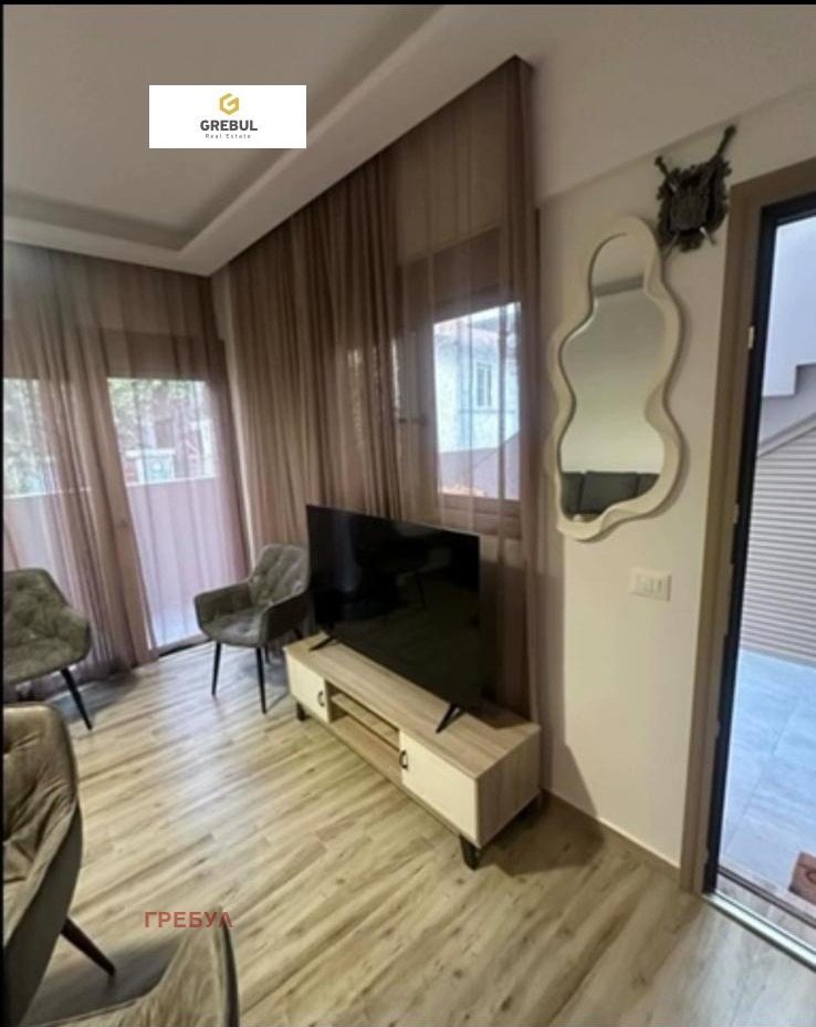 Продава КЪЩА, Извън страната, област Извън страната, снимка 10 - Къщи - 52848195