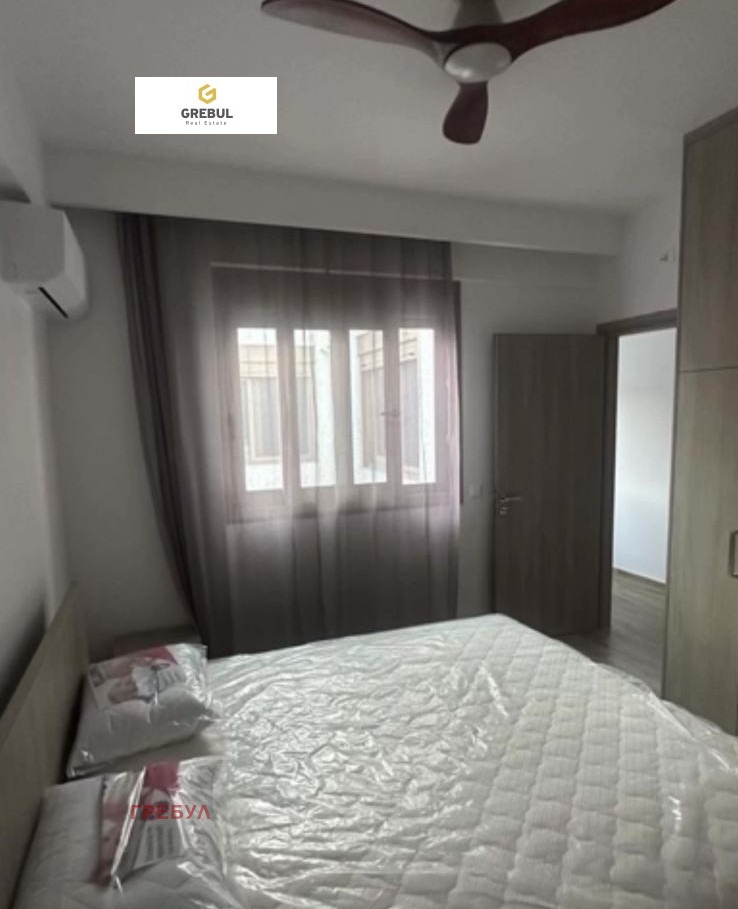 Продава КЪЩА, Извън страната, област Извън страната, снимка 12 - Къщи - 52848195