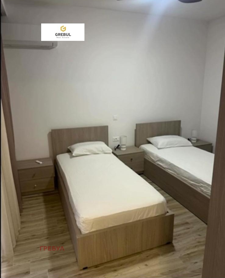 Продава КЪЩА, Извън страната, област Извън страната, снимка 7 - Къщи - 52848195