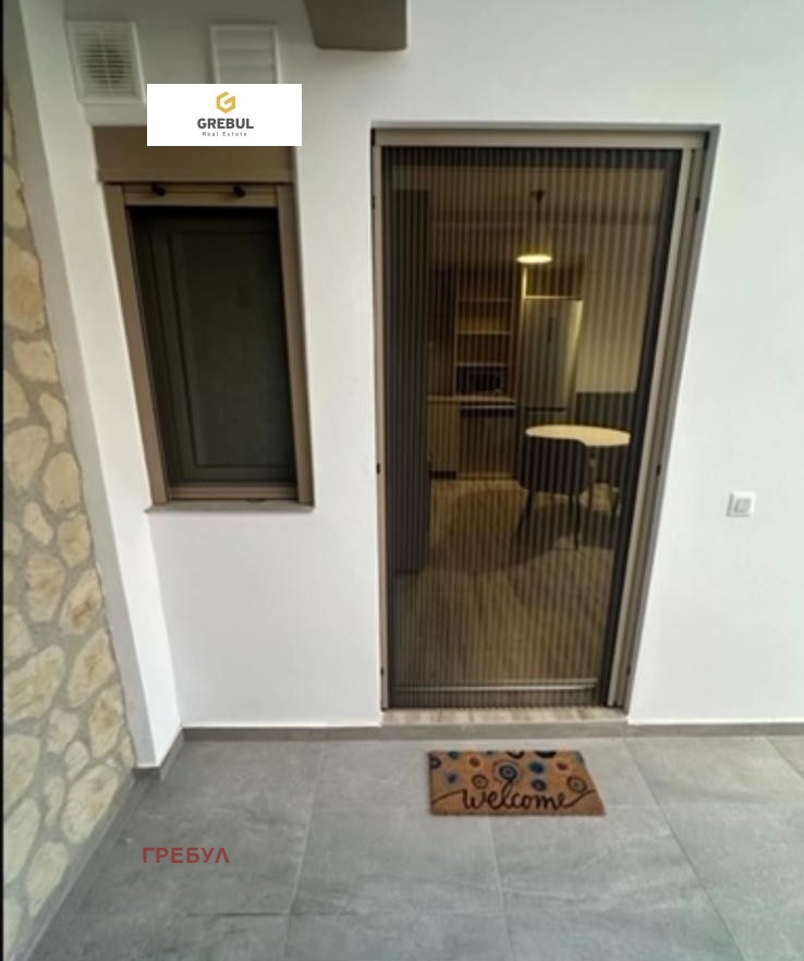 Продава КЪЩА, Извън страната, област Извън страната, снимка 2 - Къщи - 52848195