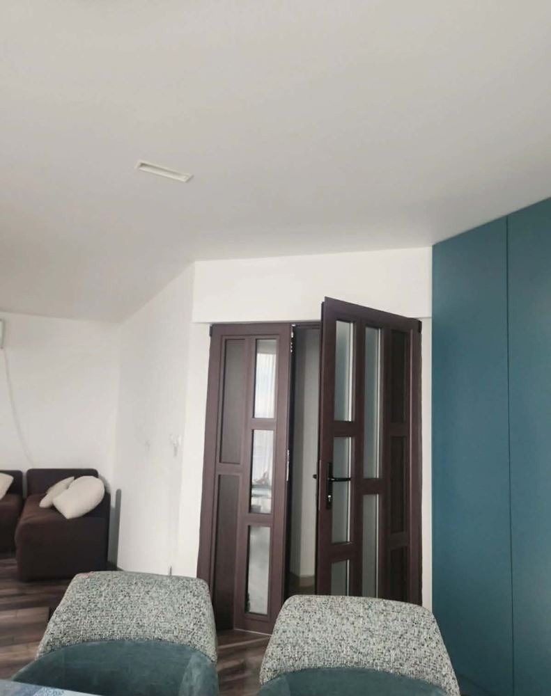Продава КЪЩА, гр. Варна, м-т Ментешето, снимка 9 - Къщи - 54636447