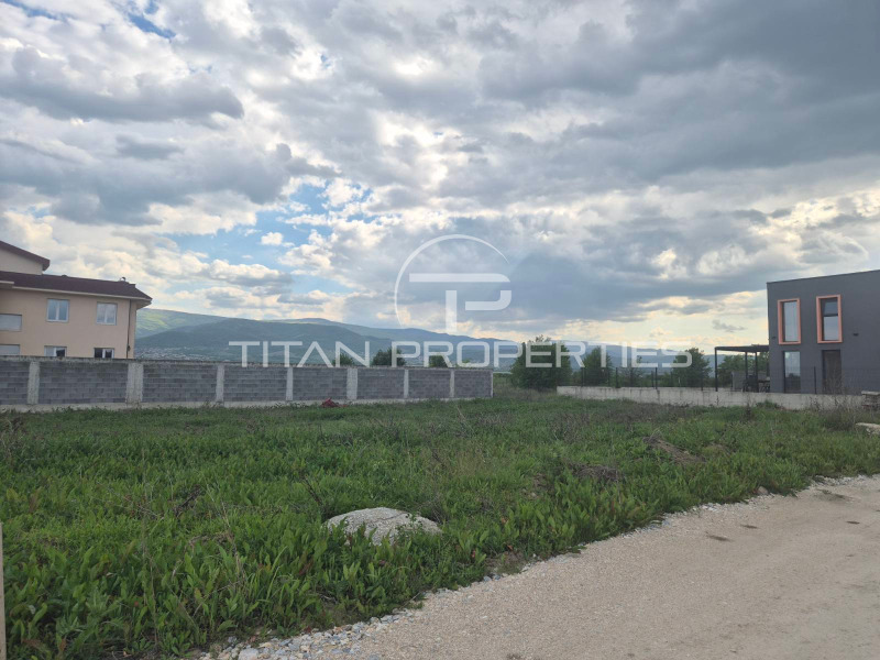 Na prodej  Spiknutí Plovdiv , Belomorski , 1060 m2 | 60250057