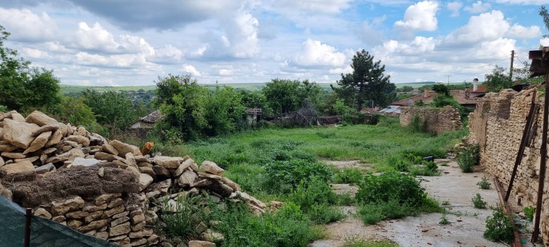 Na prodej  Spiknutí oblast Razgrad , Poroište , 529 m2 | 10801740 - obraz [5]