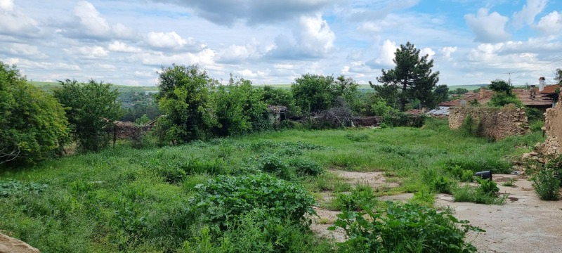Na prodej  Spiknutí oblast Razgrad , Poroište , 529 m2 | 10801740 - obraz [2]