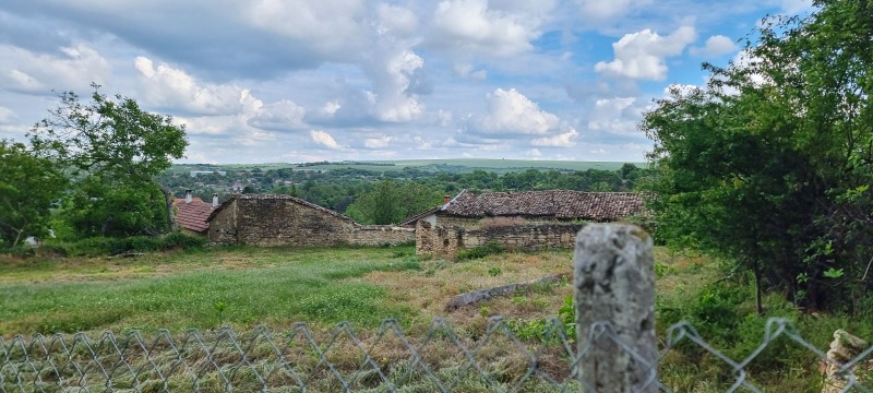 Na prodej  Spiknutí oblast Razgrad , Poroište , 529 m2 | 10801740 - obraz [3]
