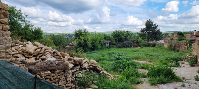 Na prodej  Spiknutí oblast Razgrad , Poroište , 529 m2 | 10801740 - obraz [4]