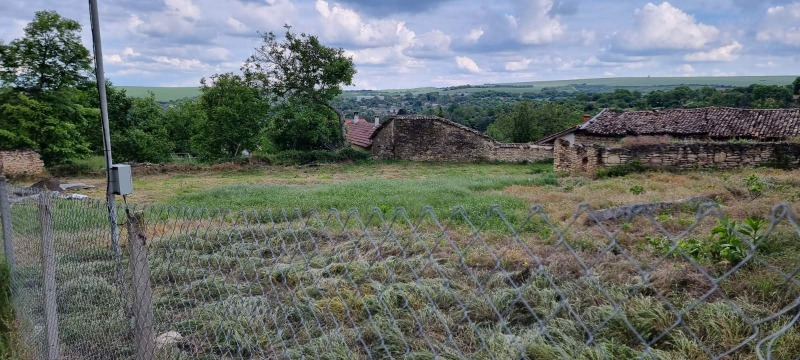Na prodej  Spiknutí oblast Razgrad , Poroište , 529 m2 | 10801740 - obraz [11]