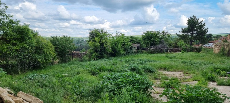 Na prodej  Spiknutí oblast Razgrad , Poroište , 529 m2 | 10801740 - obraz [9]