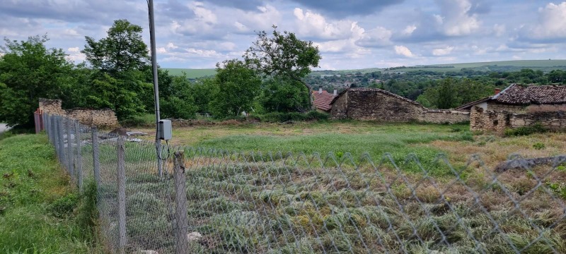 Na prodej  Spiknutí oblast Razgrad , Poroište , 529 m2 | 10801740 - obraz [7]