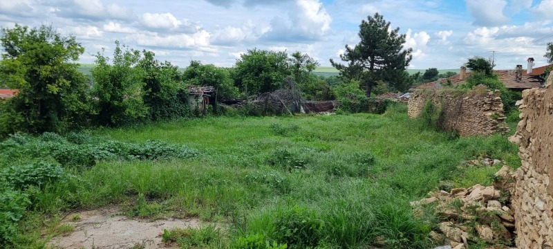 Na prodej  Spiknutí oblast Razgrad , Poroište , 529 m2 | 10801740 - obraz [10]