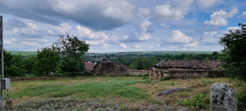 Na prodej  Spiknutí oblast Razgrad , Poroište , 529 m2 | 10801740