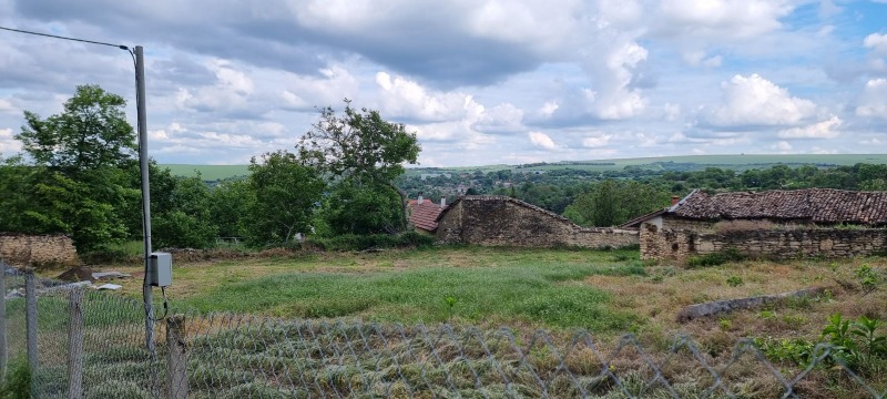 Na prodej  Spiknutí oblast Razgrad , Poroište , 529 m2 | 10801740 - obraz [8]